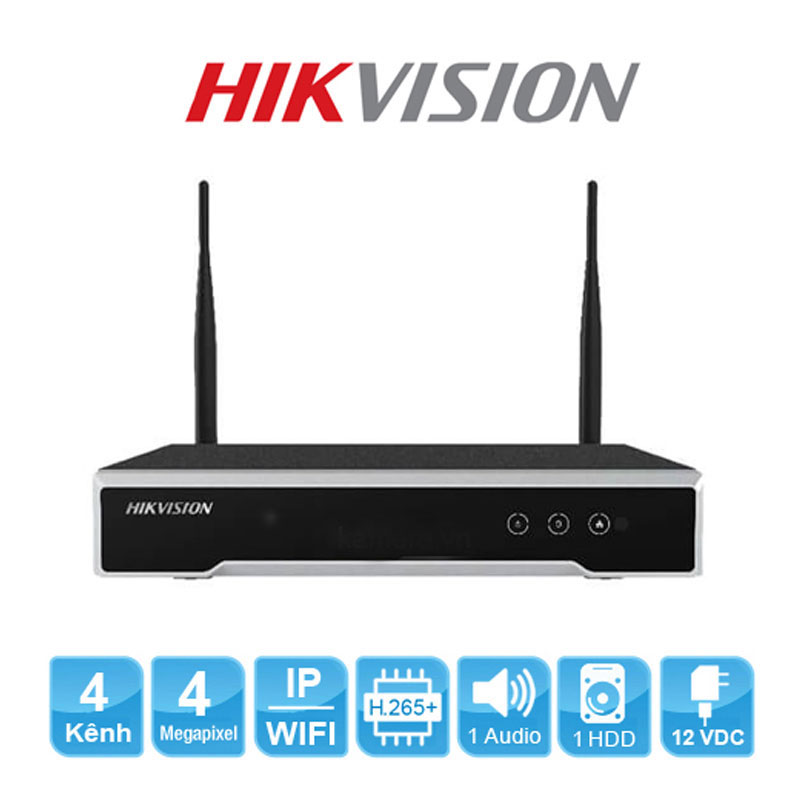 dau-ghi-hinh-hikvision-wifi-4-kenh-ds-7104ni-k1-w-m-1
