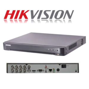 dau-ghi-hinh-hybrid-tvi-ip-08-kenh-turbo-5-0-hikvision-ids-7208hqhi-k2-4s