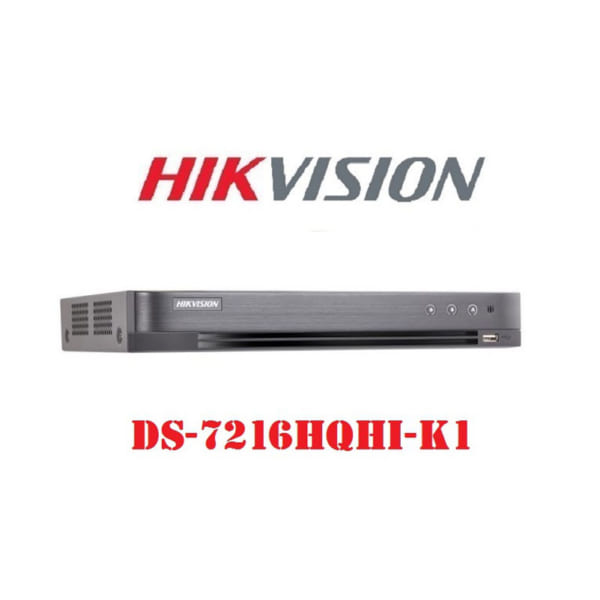dau-ghi-hinh-hybrid-tvi-ip-16-kenh-turbo-4-0-hikvision-ds-7216hqhi-k1