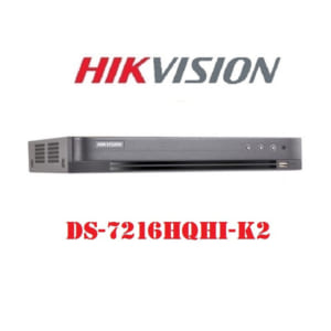 dau-ghi-hinh-hybrid-tvi-ip-16-kenh-turbo-4-0-hikvision-ds-7216hqhi-k2