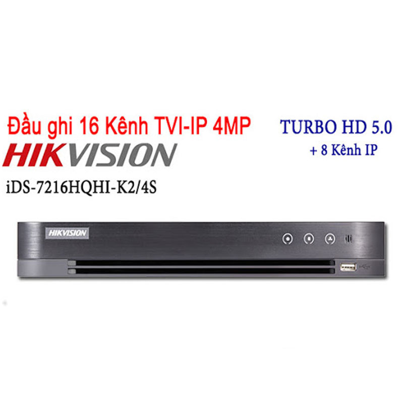 dau-ghi-hinh-hybrid-tvi-ip-16-kenh-turbo-5-0-hikvision-ids-7216hqhi-k1-4s