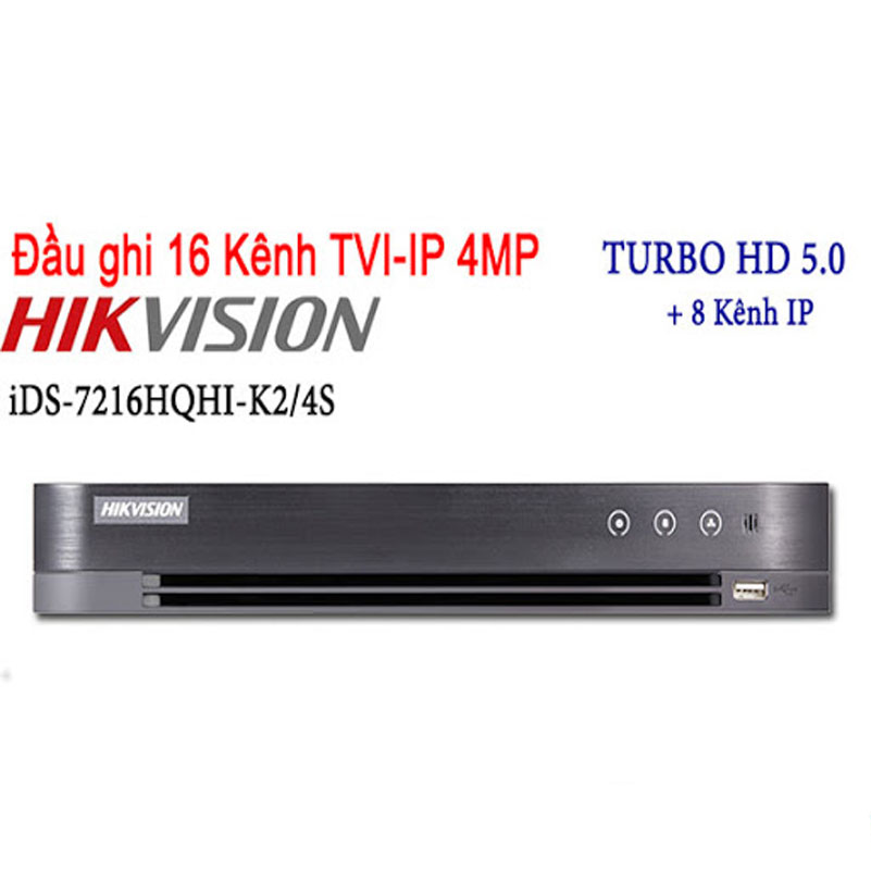 dau-ghi-hinh-hybrid-tvi-ip-16-kenh-turbo-5-0-hikvision-ids-7216hqhi-k2-4s
