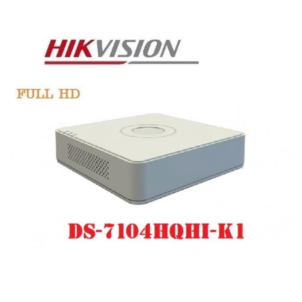 dau-ghi-hinh-hybrid-tvi-ip-4-kenh-turbo-4-0-hikvision-ds-7104hqhi-k1