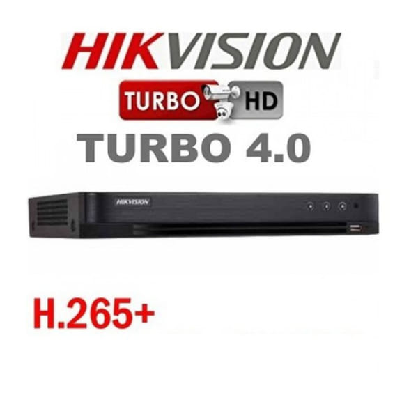 dau-ghi-hinh-hybrid-tvi-ip-4-kenh-turbo-4-0-hikvision-ds-7204hqhi-k1