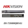 dau-ghi-hinh-hybrid-tvi-ip-8-kenh-turbo-4-0-hikvision-ds-7208hqhi-k1
