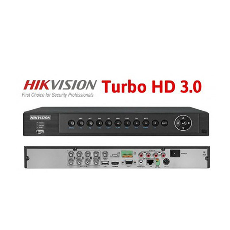 dau-ghi-hinh-tvi-ip-8-kenh-turbo-3-0-hikvision-ds-7608huhi-f2-n