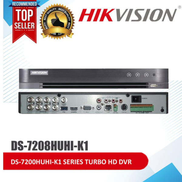 dau-ghi-hinh-tvi-ip-8-kenh-turbo-4-0-hikvision-ds-7208huhi-k1-e