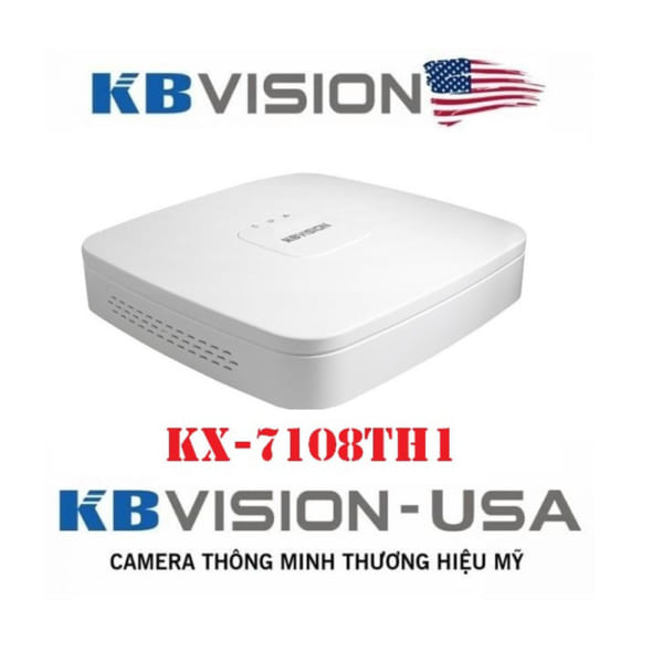 dau-ghi-kbvision-kx-7108th1