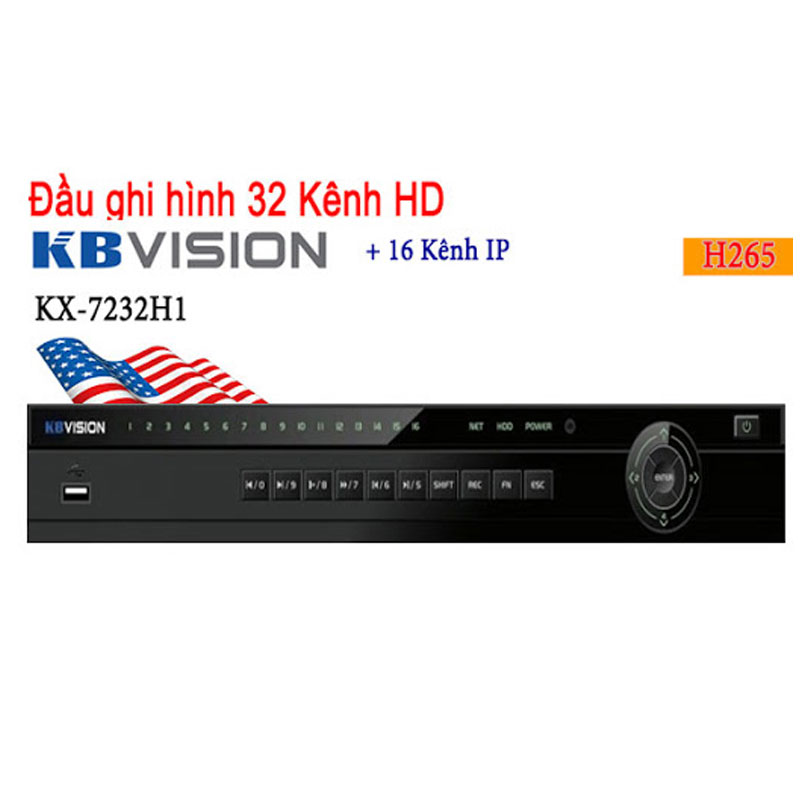 dau-ghi-kbvision-kx-7232h1