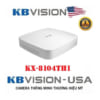 dau-ghi-kbvision-kx-8104th1