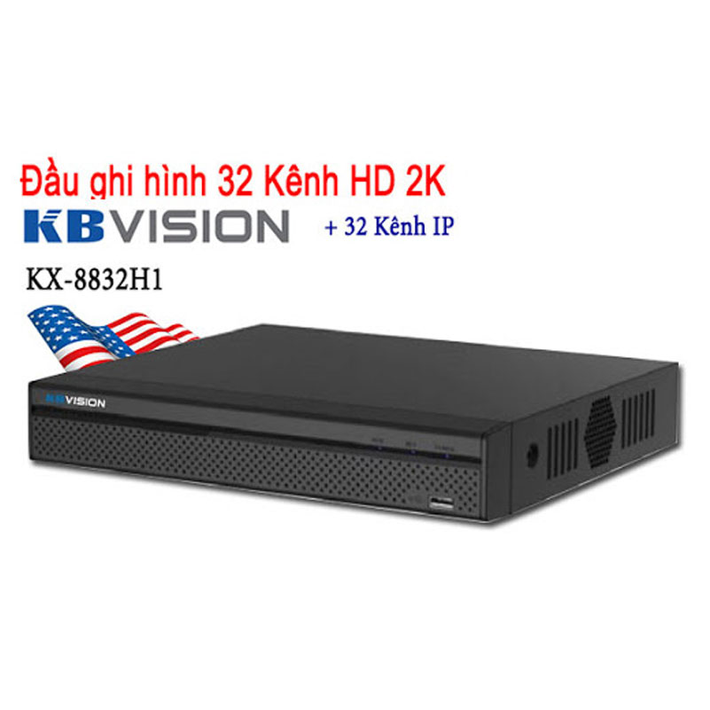 dau-ghi-kbvision-kx-8832h1