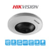 hikvision-ds-2cc52h1t-fits-5-0mp