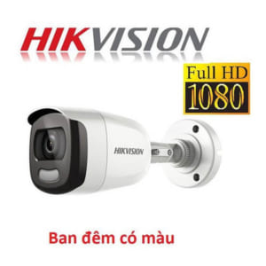 hikvision-ds-2ce10dft-f-2-0mp
