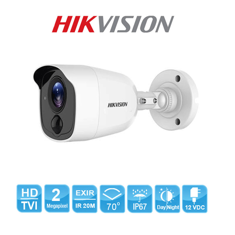 hikvision-ds-2ce11d0t-pirl-2-0mp-2-8mm