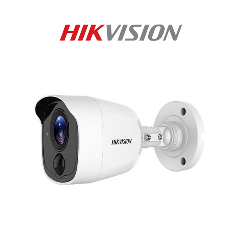 hikvision-ds-2ce11d8t-pirl-2-0mp