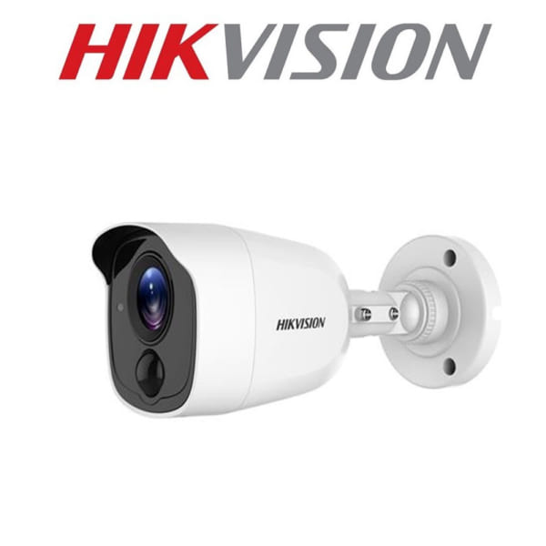 hikvision-ds-2ce11h0t-pirl-5-0mp-2-8mm