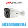 hikvision-ds-2ce12d0t-pirl-2-0mp-2-8mm
