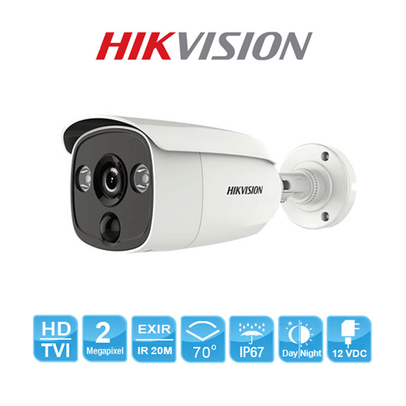 hikvision-ds-2ce12d0t-pirl-2-0mp-3-6mm