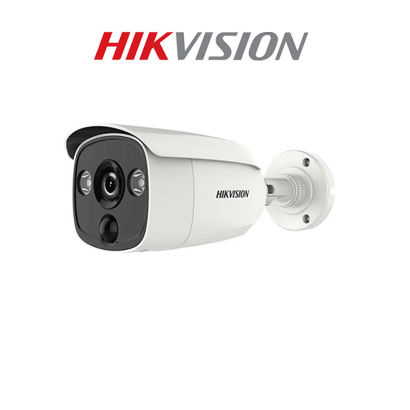 hikvision-ds-2ce12d0t-pirlo-2-0mp-3-6mm