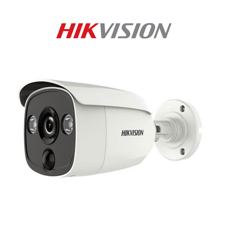 hikvision-ds-2ce12d8t-pirl-2-0mp