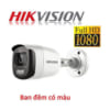 hikvision-ds-2ce12dft-f-2-0mp