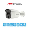 hikvision-ds-2ce12h0t-pirl-5-0mp-2-8mm