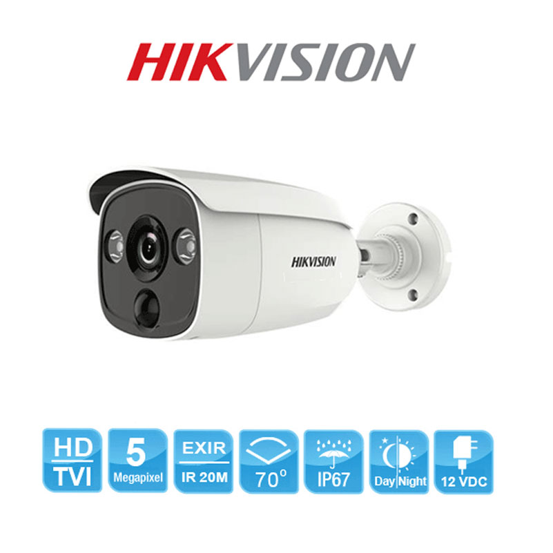 hikvision-ds-2ce12h0t-pirl-5-0mp-3-6mm-2
