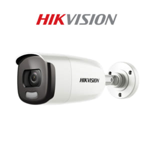 hikvision-ds-2ce12hft-f-5-0mp