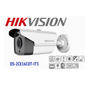 hikvision-ds-2ce16c0t-it3