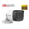hikvision-ds-2ce16d0t-itfs-2-0mp