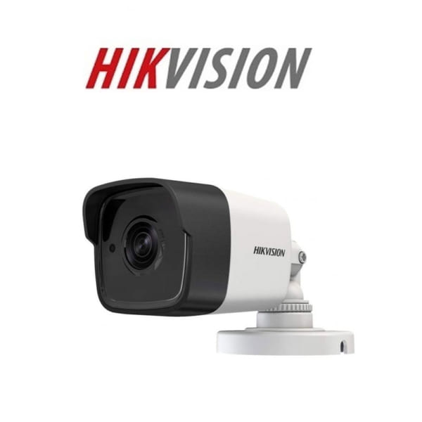 hikvision-ds-2ce16d8t-itpf-2-0mp