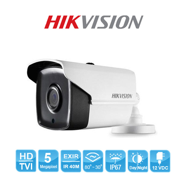 hikvision-ds-2ce16h0t-it3f-5-0mp