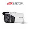 hikvision-ds-2ce16h0t-it5f-5-0mp