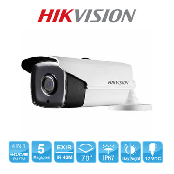 hikvision-ds-2ce16h0t-itf-5-0mp