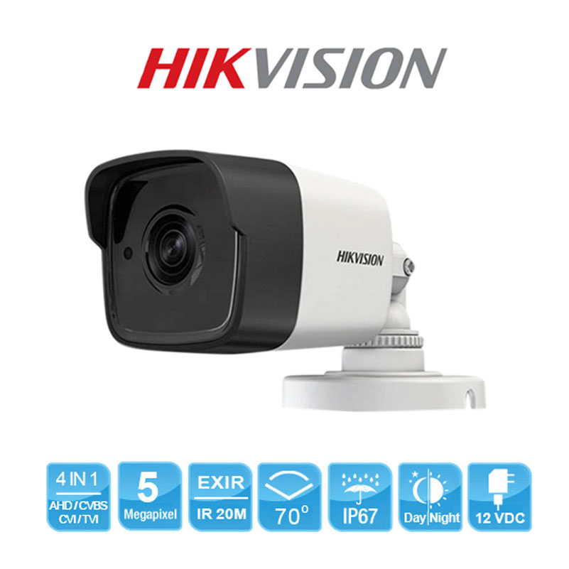 hikvision-ds-2ce16h0t-itfs-5-0mp