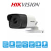 hikvision-ds-2ce16h0t-itpf-5-0mp