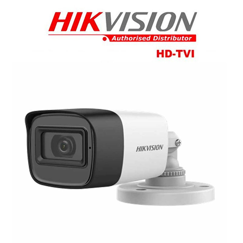 hikvision-ds-2ce16h0t-itpfs-5-0mp