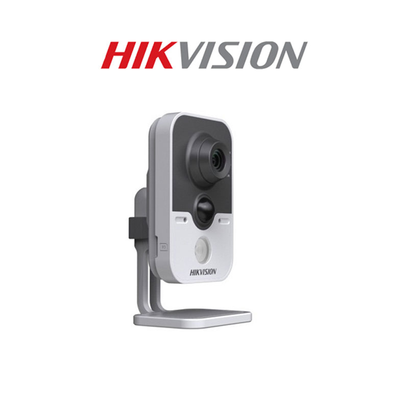 hikvision-ds-2ce38d8t-pir-2-0mp