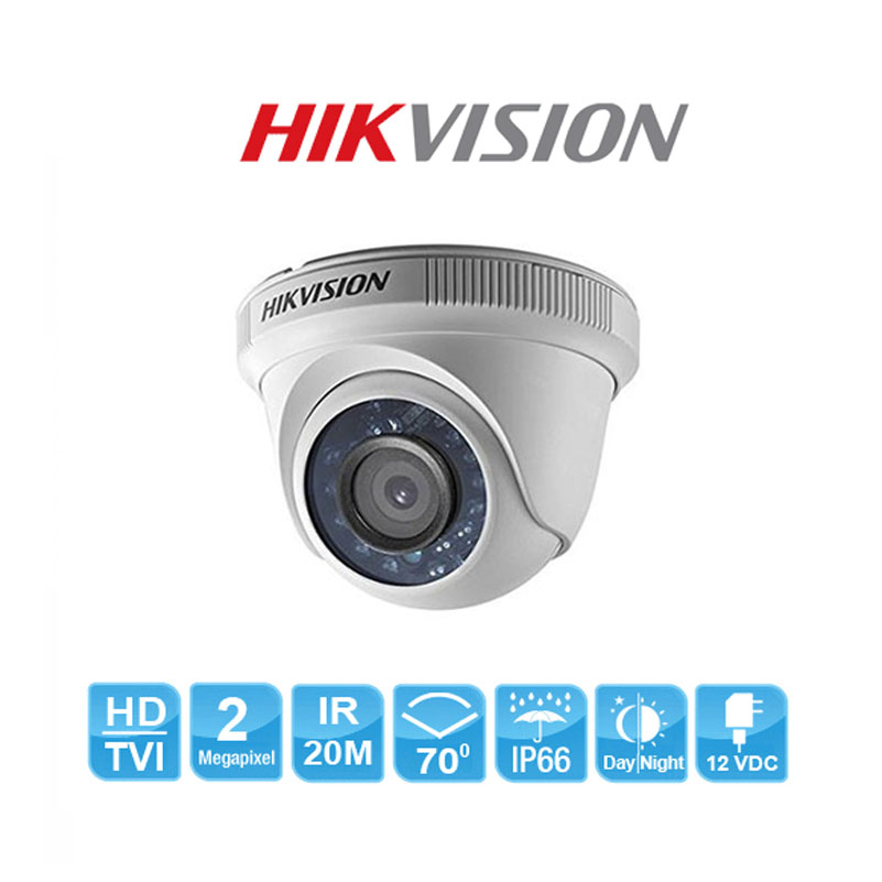 hikvision-ds-2ce56d0t-ir-2-0mp