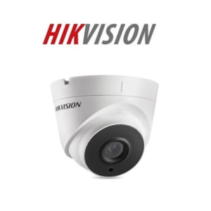 hikvision-ds-2ce56d8t-it3f-2-0mp