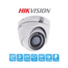 hikvision-ds-2ce56f1t-itm-3-0mp