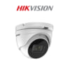 hikvision-ds-2ce56h0t-it3zf-5-0mp