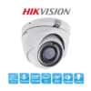 hikvision-ds-2ce56h0t-itmf5-0mp