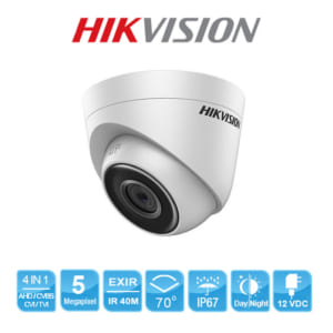 hikvision-ds-2ce56h0t-itpf-5-0mp
