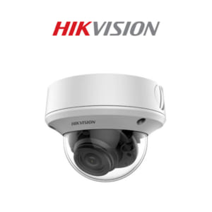hikvision-ds-2ce5ah0t-vpit3zf-5-0mp