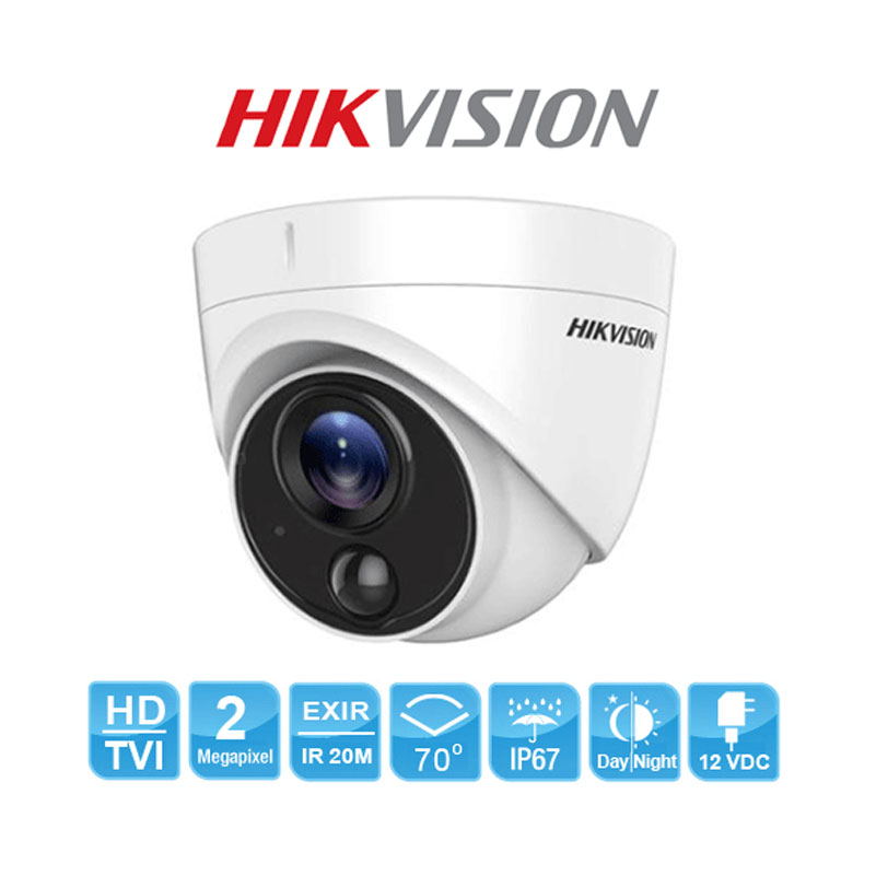 hikvision-ds-2ce71d0t-pirl-2-0mp-2-8mm