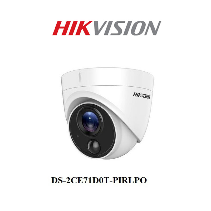 hikvision-ds-2ce71d0t-pirlpo-2-0mp-3-6mm