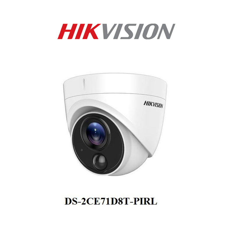 hikvision-ds-2ce71d8t-pirl-2-0mp