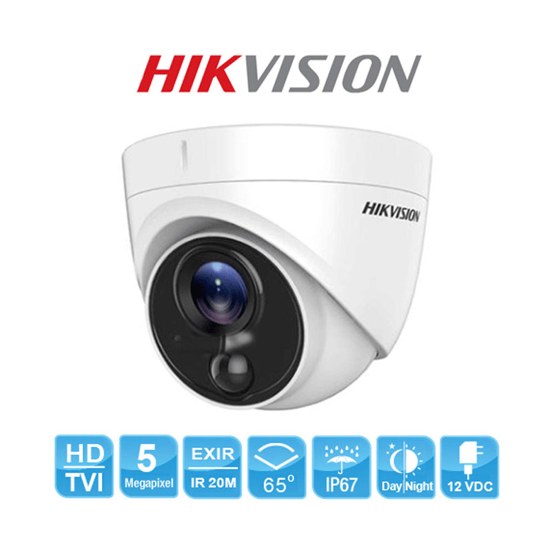 hikvision-ds-2ce71h0t-pirl-5-0mp-2-8mm-1