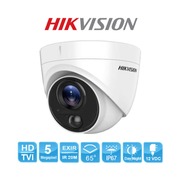 hikvision-ds-2ce71h0t-pirl-5-0mp-3-6mm